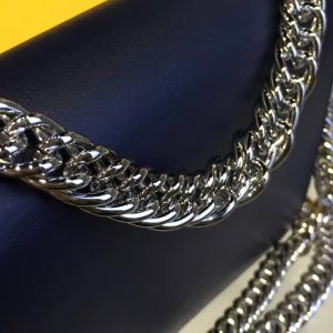 FENDI KANI - Image 5