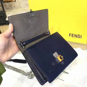 FENDI KANI - Image 7