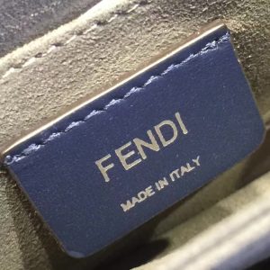 FENDI KANI - Image 8