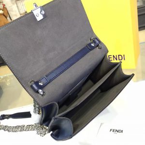 FENDI KANI - Image 9
