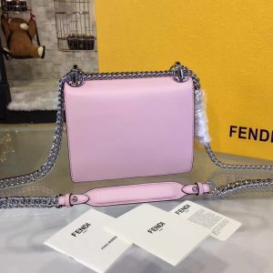 FENDI KANI - Image 3
