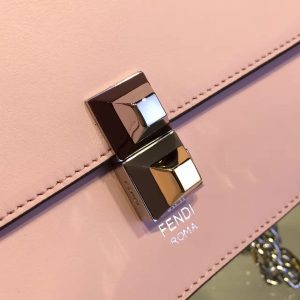 FENDI KANI - Image 4