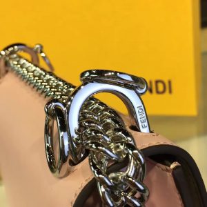 FENDI KANI - Image 5