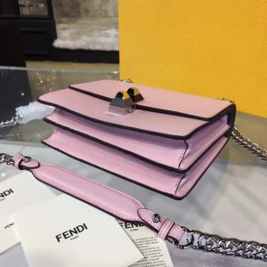 FENDI KANI - Image 7