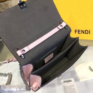 FENDI KANI - Image 9