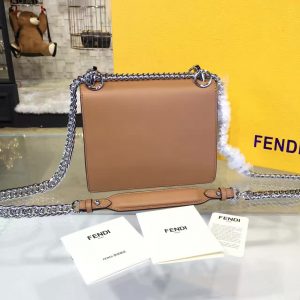 FENDI KANI - Image 3