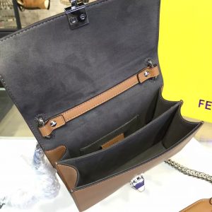 FENDI KANI - Image 9