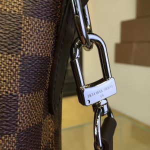 Louis Vuitton ATLAS TOTE - Image 7