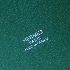 Hermes Picotin Lock - Image 10