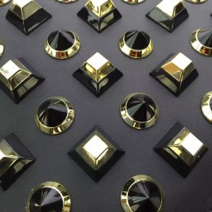 FENDI Clutch bag - Image 4