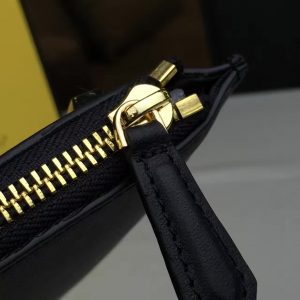 FENDI Clutch bag - Image 5