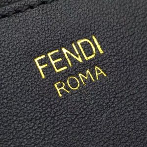 FENDI Clutch bag - Image 7