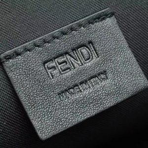 FENDI Clutch bag - Image 8