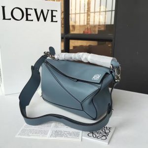 Loewe Puzzle - Image 8