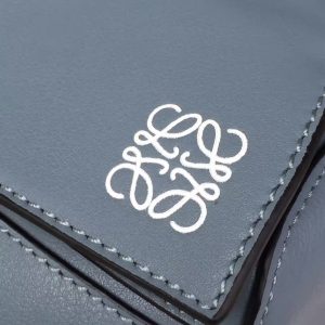 Loewe Puzzle - Image 3