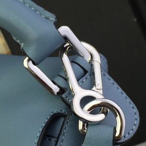 Loewe Puzzle - Image 4