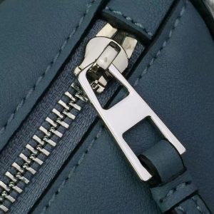 Loewe Puzzle - Image 5