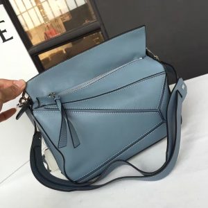 Loewe Puzzle - Image 7