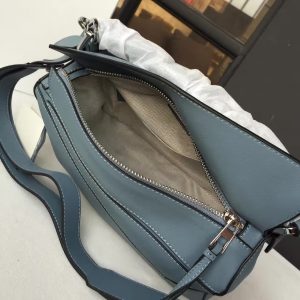 Loewe Puzzle - Image 6