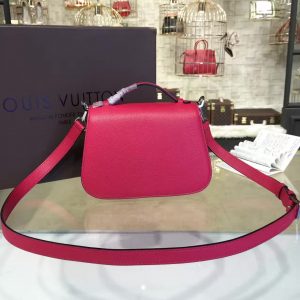 Louis Vuitton NEO VIVIENNE - Image 3