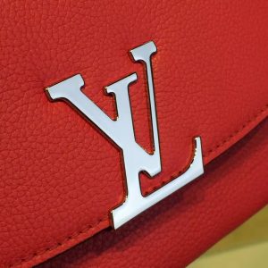 Louis Vuitton NEO VIVIENNE - Image 4