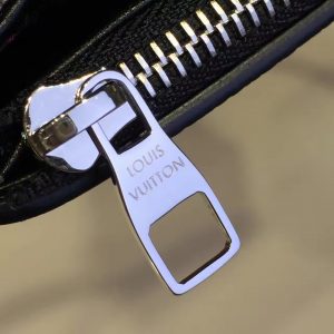 Louis Vuitton NEO VIVIENNE - Image 6