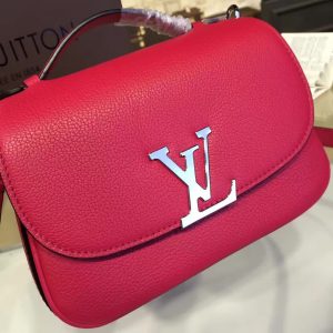 Louis Vuitton NEO VIVIENNE - Image 7