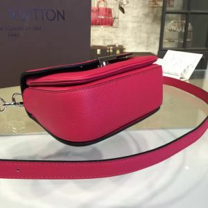Louis Vuitton NEO VIVIENNE - Image 8