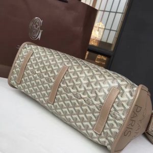 Goyard Saint Louis Tote Bag - Image 6