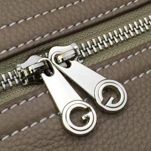 Goyard Saint Louis Tote Bag - Image 7