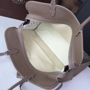 Goyard Saint Louis Tote Bag - Image 8