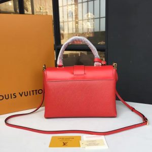 Louis Vuitton CANDY - Image 3