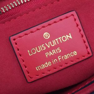 Louis Vuitton CANDY - Image 8