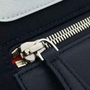 Fendi briefcase - Image 5
