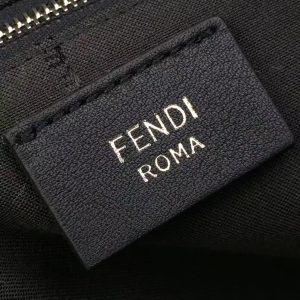 Fendi briefcase - Image 8