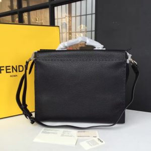 Fendi PEEKABOO - Image 3
