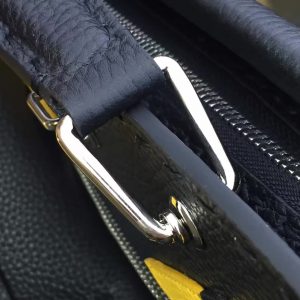 Fendi PEEKABOO - Image 5