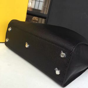 Fendi PEEKABOO - Image 8