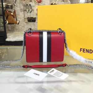 FENDI KANI - Image 3