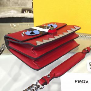 FENDI KANI - Image 6