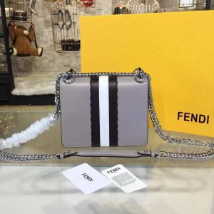 FENDI KANI - Image 3