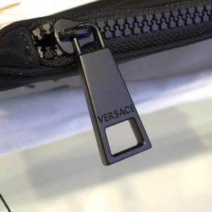 Versace MEDUSA CALF - Image 5