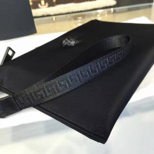 Versace MEDUSA CALF - Image 6