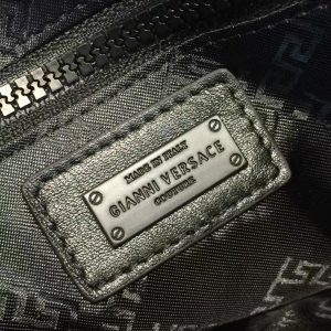 Versace MEDUSA CALF - Image 8