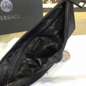 Versace MEDUSA CALF - Image 9