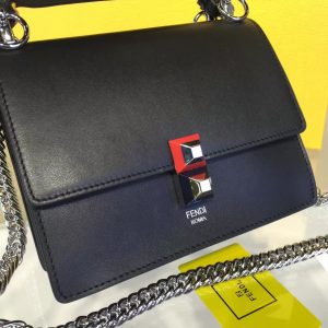 FENDI KANI - Image 6