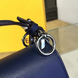 FENDI KANI - Image 5