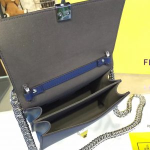 FENDI KANI - Image 8