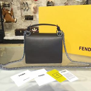 FENDI KANI - Image 3