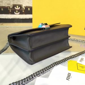 FENDI KANI - Image 7